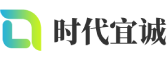 灵石县软件开发公司