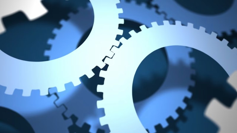 灵石县软件开发公司:如何为客户选择合适的数据分析工具