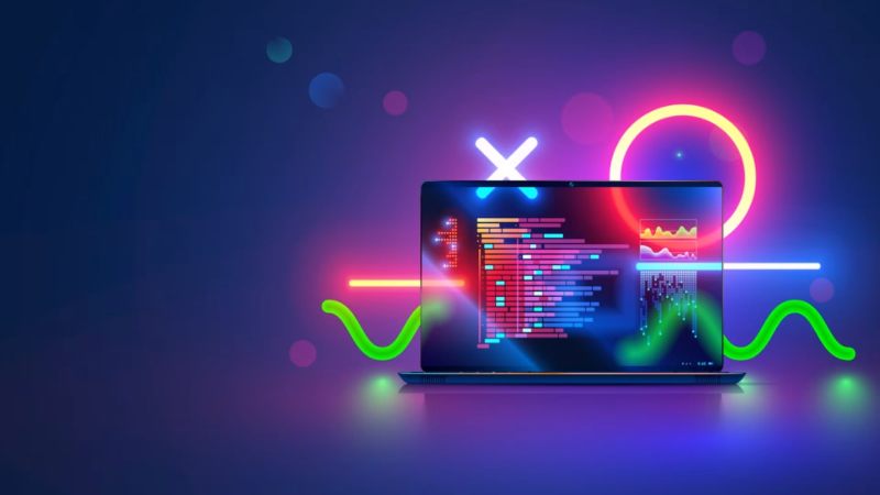 技术迭代浪潮下,灵石县国产化适配中Rust能否取代C++?AI场景的核心对比