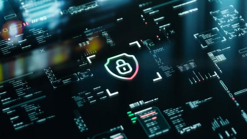 灵石县软件开发公司:提升客户业务参与度的 proven 策略