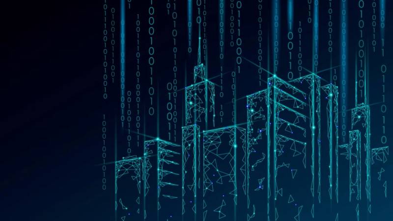 灵石县企业AI应用落地:C++驱动AI核心场景的技术价值解析