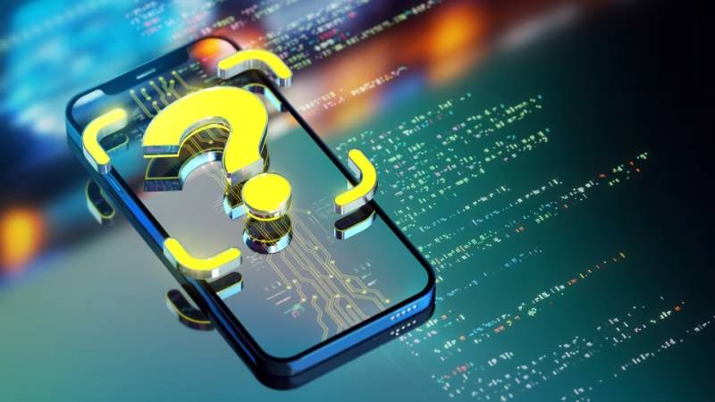 灵石县企业AI应用落地:核心策略与实战路径全解析