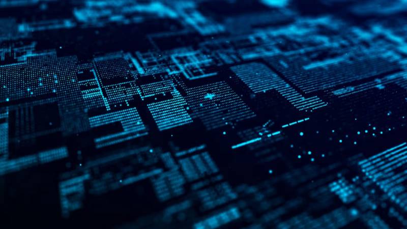 为什么DevOps是灵石县软件开发的核心方法论
