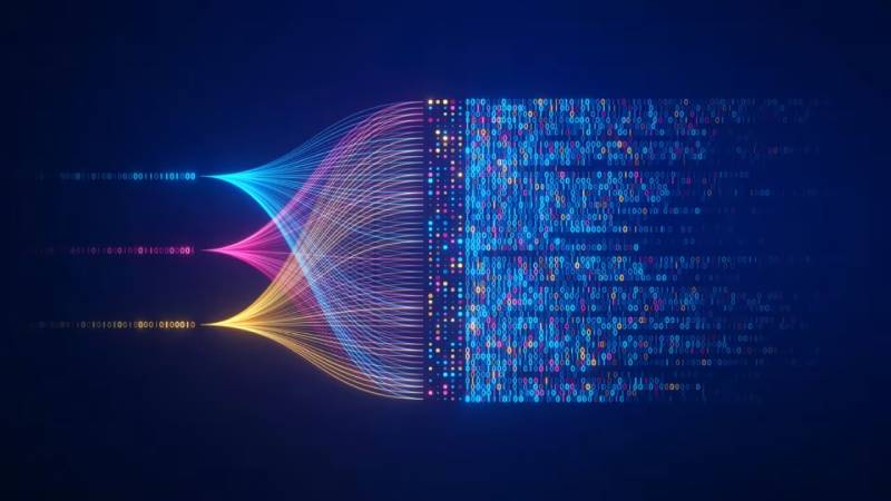 灵石县软件开发:解锁高性能应用的核心技术路径