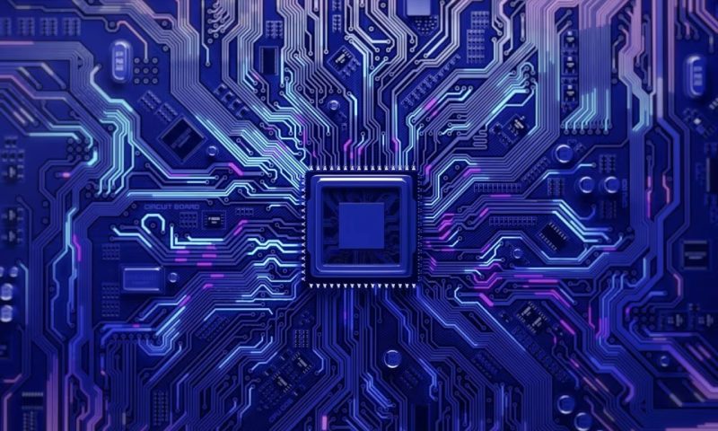 灵石县软件开发公司:通过持续部署助力客户实现零停机迭代